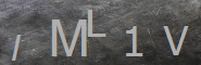 codice captcha da inserire